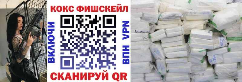 Cocaine Эквадор  купить наркоту  Миньяр 